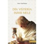 Din vistieria inimii mele - Teofil Paraian