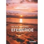 Efemeride - Victor Horeanu