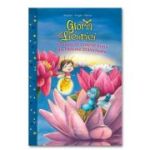 Gloria Licurici. Povesti de noapte buna din Padurea Stralucitoare - Susanne Weber, Kirsten Vogel