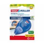 Banda corectoara Tesa Basic, 4. 2 mm x 10 m