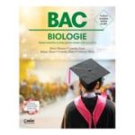 BIOLOGIE. Notiuni teoretice si teste pentru clasele a 9-a si a 10-a. BAC 2026 - Silvia Olteanu