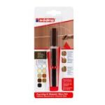 Kit Edding 8901, ceara pentru reparatii mobila, pin, blister