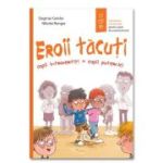 Eroii tacuti - Dagmar Geisler, Nikolai Renger