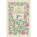 Floarea intunecata (vol. 47) - John Galsworthy