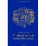 Frumosii nebuni ai marilor orase (vol. 14) - Fanus Neagu