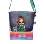 Gentuta de umar, Gorjuss, Be Kind To Our Planet 22 x 24 x 3 cm