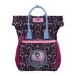 Ghiozdan Gorjuss, Fairy Dusk, 1 compartiment, 37x41x17 cm