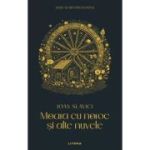 Moara cu noroc si alte nuvele (vol. 15) - Ioan Slavici