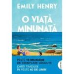 O viata minunata - Emily Henry