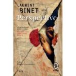Perspective - Laurent Binet