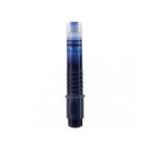Rezerva marker tabla Pilot V-Board S, albastru