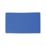 Planseta A4 Colorarte, pentru modelat, 50 microni