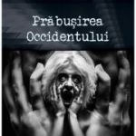 Prabusirea Occidentului - Andre Isip