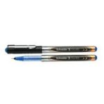 Roller cu cerneala, Schneider, Xtra 805, 0. 5 mm, plastic, albastru