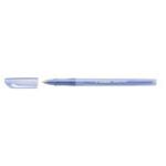 Pix Stabilo Galaxy 818, 0. 3 mm, plastic, albastru