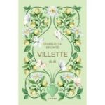 Villette 2 (vol 44) - Charlotte Bronte
