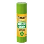 Lipici solid ECO 21 g