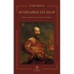 Afurisania lui Doja - Ivan Birta