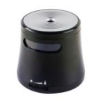 Ascutitoare electrica Eagle TY48, alimentare 2 baterii AA neincluse, 1 orificiu, 6-8mm, plastic, negru