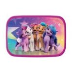 Cutie pranz Astra, 17x13x7cm, tema ponei