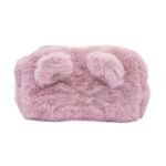 Gentuta pufoasa Astra, 19x9x8 cm, pisicuta