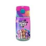 Sticla apa Astra, 400 ml