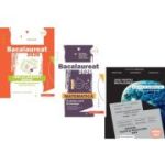Pachet Bacalaureat 2026. Limba si literatura romana, Matematica M-stiintele-naturii si M-tehnologic si Biologie clasele 11-12 - Mihaela Dobos, Mihai Monea, Stelica Ene