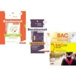 Pachet Bacalaureat 2026. Limba si literatura romana, Matematica M-stiintele-naturii si M-tehnologic si Notiuni teoretice si teste pentru clasele 11-12 - Mihaela Dobos, Mihai Monea, Silvia Olteanu