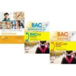 Pachet Bacalaureat 2026. Limba si literatura romana 72 teste complete, Matematica si Biologie. Notiuni teoretice si teste pentru clasele 11-12 - Mimi Gramnea, Radu Gologan