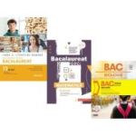 Pachet Bacalaureat 2026. Limba si literatura romana. 72 teste complete, Matematica M_Mate-Info si Biologie. Notiuni teoretice si teste pentru clasele 11-12 - Mimi Gramnea, Gheorghe Iurea, Silvia Olteanu