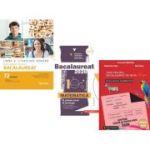 Pachet Bacalaureat 2026. Limba si literatura romana 72 teste complete, Matematica M-stiintele-naturii si M-tehnologic si Biologie clasele 9-10 - Mimi Gramnea, Mihai Monea, Stelica Ene
