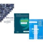 Pachet Bacalaureat 2026. Ghid complet pentru rezolvarea subiectelor Limba si literatura romana, Ghid de pregatire. Matematica. filiera tehnologica: servicii, resurse si tehnic si Fizica 100 variante rezolvate - Delia Ambrosie, Marius Burtea, Doru Badiu