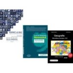 Pachet Bacalaureat 2026. Ghid complet Limba si literatura romana, Ghid de pregatire. Matematica. filiera tehnologica: servicii, resurse si tehnic si Geografie Sinteze Teste Rezolvari - Delia Ambrosie, Marius Burtea, Albinita Costescu