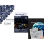 Pachet Bacalaureat 2026. Ghid complet Limba si literatura romana, Matematica pe intelesul tuturor M-mate-info, M-stiintele naturii si Biologie clasele 11-12 - Delia Ambrosie, Teohar Mihadas, Stelica Ene