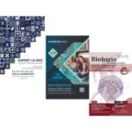 Pachet Bacalaureat 2026. Ghid complet Limba si literatura romana, Matematica. Modele de subiecte pentru Filiera tehnologica, servicii si Biologia pe intelesul tuturor Clasele 11-12 - Delia Ambrosie, Lacramioara Pisica, Maria Ioana Cazan