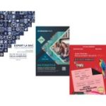 Pachet Bacalaureat 2026. Ghid complet Limba si literatura romana, Matematica Filiera tehnologica, servicii si Biologie clasele 9-10 - Delia Ambrosie, Lacramioara Pisica, Stelica Ene