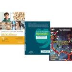 Pachet Bacalaureat 2026. Limba si literatura romana Ghid complet cu 72 teste, Matematica filiera tehnologica: servicii, resurse si tehnic si Chimie organica. Sinteze. Probleme. Teste - Mimi Gramnea, Marius Burtea, Elena Alexandrescu