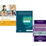 Pachet Bacalaureat 2026. Limba si literatura romana Ghid complet cu 72 teste, Matematica filiera tehnologica: servicii, resurse si tehnic siInformatica clasele 11-12, intensiv Pascal C/C++ - Mimi Gramnea, Marius Burtea, Susana Galatean