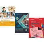 Pachet Bacalaureat 2026. Limba si literatura romana. Ghid complet cu 72 teste, Matematica Filiera tehnologica, Servicii si Biologie clasele 9-10 - Mimi Gramnea, Lacramioara Pisica, Stelica Ene
