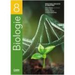 Biologie. Manual pentru clasa a 8-a - Silvia Olteanu