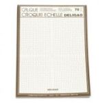 Calc A4 velin CNX, 70g/mp, top 50 coli