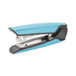 Capsator Kangaro NOWA-335S, 24/6, 30 coli, 70mm, metalic, bleu