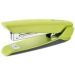 Capsator Kangaro NOWA-10/S, nr. 10, 15 coli, 60mm, plastic, verde fistic, blister