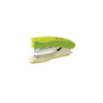 Capsator Kangaro Trendy10, nr. 10, 15 coli, 58mm, plastic, verde