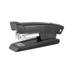 Capsator Kangaro PRO-45, 24/6 - 26/6, 30 coli, 52mm, metalic, negru