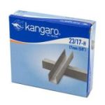 Capse Kangaro 23/17-H, 23/17, 160 coli, set 1000 buc