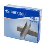Capse Kangaro 23/20-H, 23/20, 180 coli, set 1000 buc