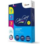 Hartie copiator A4 Mondi Color Copy 88118369, 250g/mp, top 125 coli