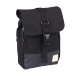 Geanta de umar CATERPILLAR Core X, material 300D poliester - negru