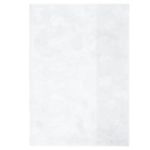 Coperta PVC bloc desen A3 ROM, 645x450mm, 120 microni